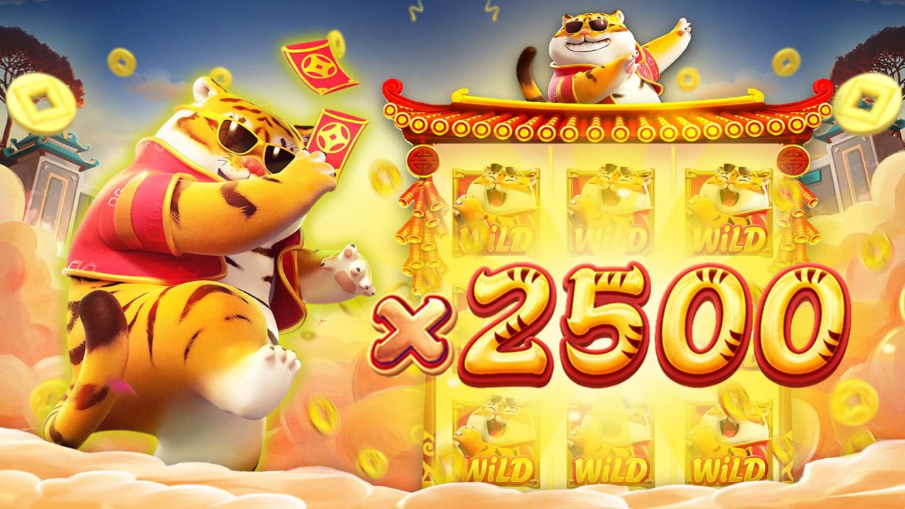 bt2222